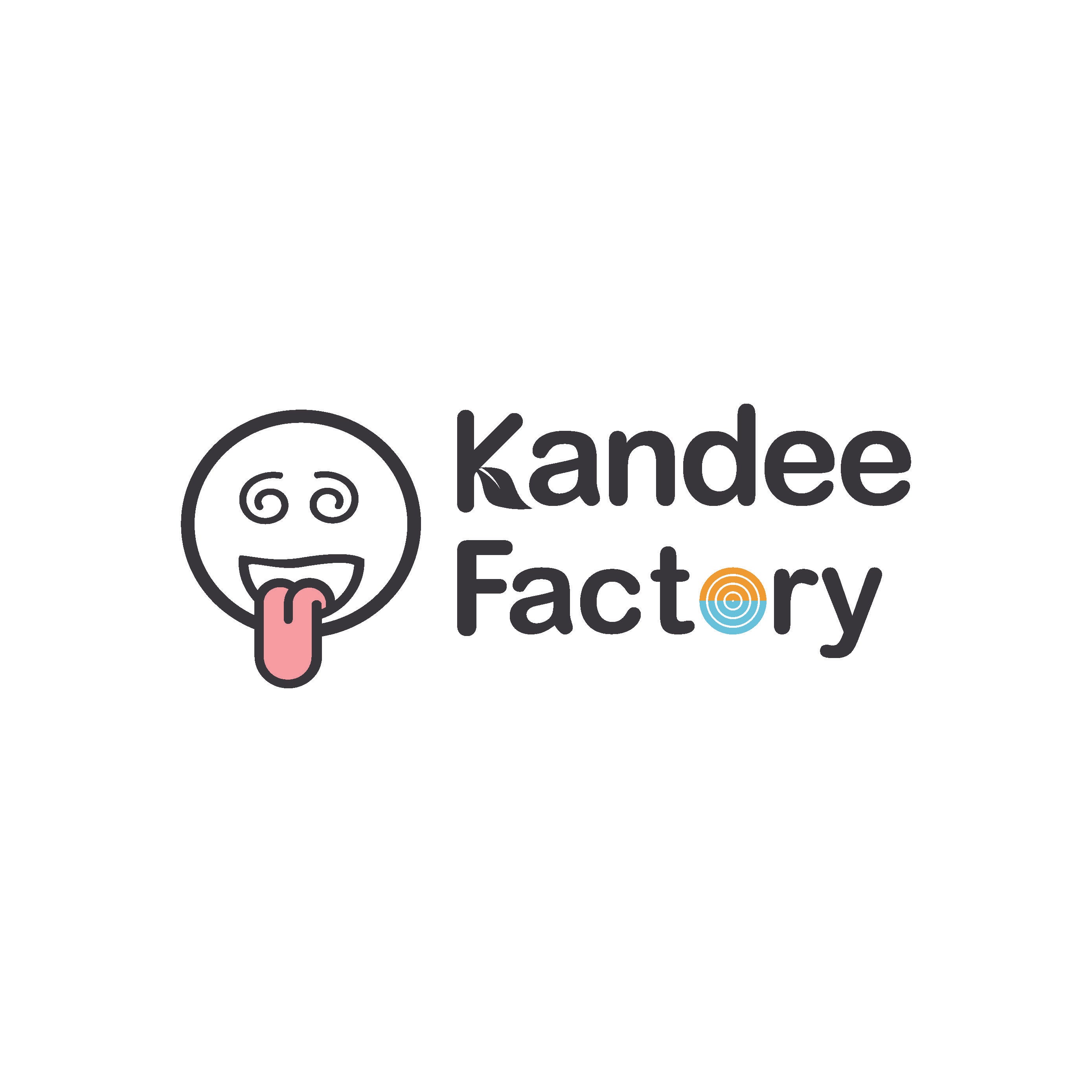 Candies – kandee factory online