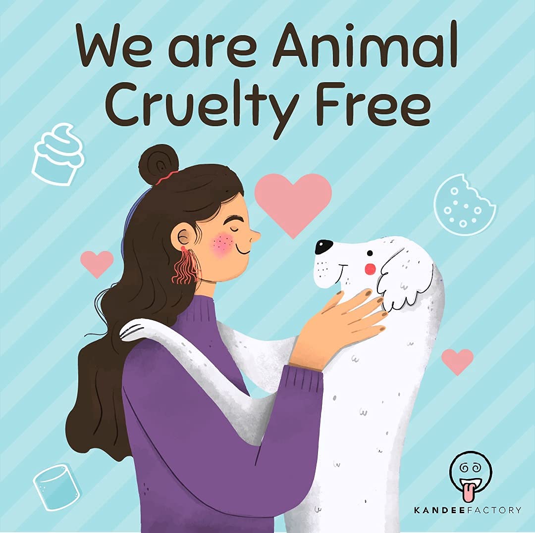 Cranberry Mint | Hard Candy | Orileys