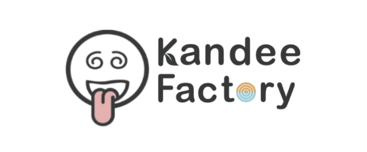 kandee factory online