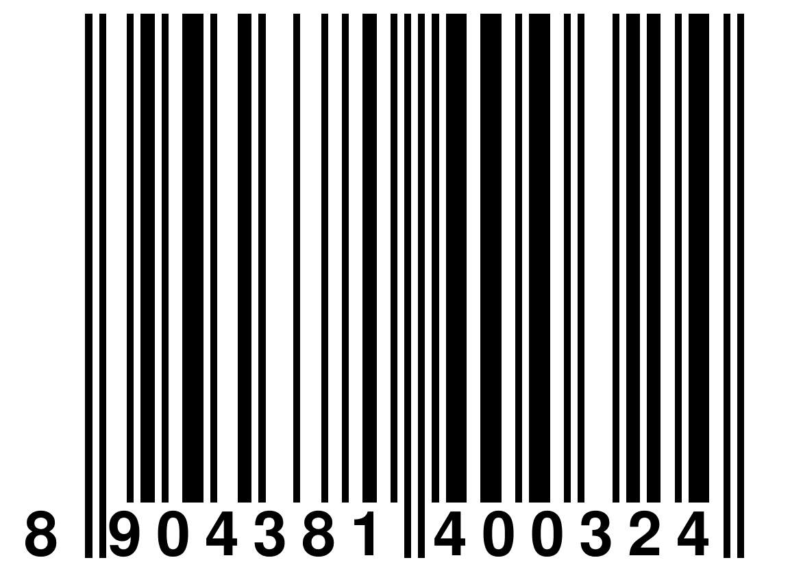 Orileys Vegan Natural  Gummy Candy - Indian Summer Mix Flavour Cubes -250g